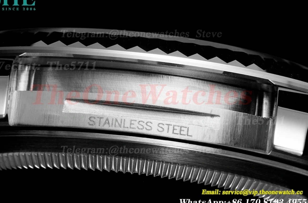 SS A3235 Blue 126334 Datejust SS EWEF Stk Jub 41mm 0311